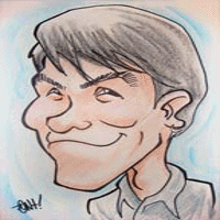 antony-menez-caricature-artists-in-va