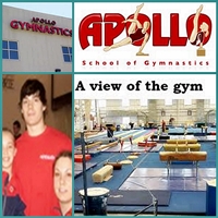 apollo-gymnastics-birthday-party-place-in-va