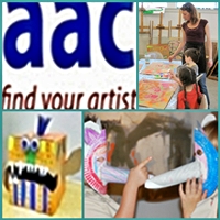 arlington-arts-center-birthday-party-places-in-va