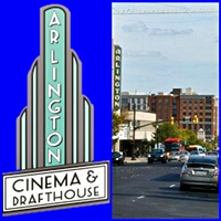 arlington-cinema-&-drafthouse-birthday-party-places-in-va