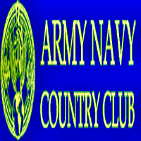 army-navy-country-club-army-soldier-parties-in-va