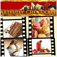 artfully-chocolate-kingsbury-confections-birthday-party-places-in-va