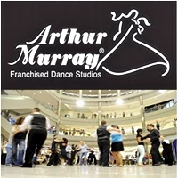 arthur-murray-dance-center-quinceaneras-in-virginia