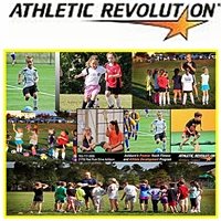 athletic-revolution-ashburn-birthday-party-places-in-va