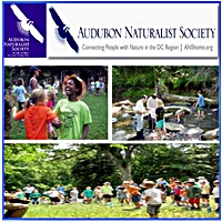 audubon-naturalist-society-birthday-party-places-in-va