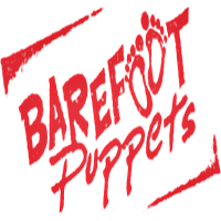 barefoot-puppets-puppet-theaters-in-va