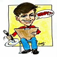 barry-clompus-caricature-artists-in-va