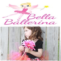 bella-ballerina-mommy-and-me-parties