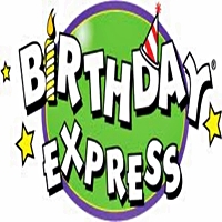 birthday-express-army-soldier-parties-in-va