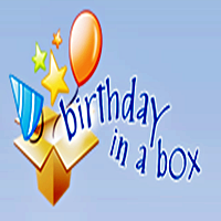 birthday-in-a-box-army-soldier-parties-in-va