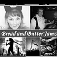 Bread And Butter Jamz-sweet-16-in-virginia