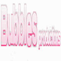 bubbles-productions-singing-telegrams-for-kids-in-virginia