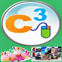 c3-cyber-club-birthday-party-places-in-va