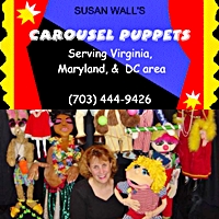 carousel-puppets-puppet-theaters-in-va