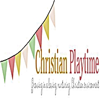 christian-playtime-mommy-and-me-parties-va