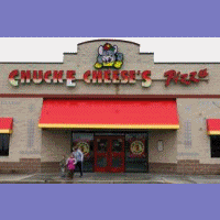 chuck-e-cheese-birthday-party-places-in-va