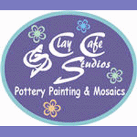 clay-cafe-chantilly-birthday-party-places-in-va
