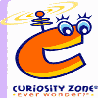 curiosity-zone-birthday-places-in-va