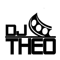 dj-theo-0703-quinceaneras-in-virginia