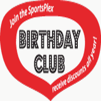 dulles-sportsplex-birthday-party-places-in-va