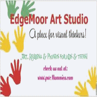 edgemoor-art-studio-birthday-party-places-in-va