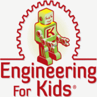 engineering-for-kids-birthday-party-places-in-va