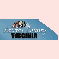 fairfax-county-recreation-centers-birthday-party-places-in-va