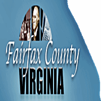 fairfax-county-virginia--puppet-theaters-in-va