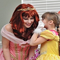 fairytale-princess-events-special-needs-parties-in-virginia