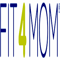 fit-4-mom-mommy-and-me-parties-va