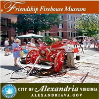 friendship-firehouse-museum-birthday-party-places-in-va