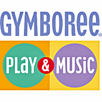 gymboree-mommy-and-me-parties-va