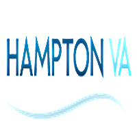 Hampton Virginia-special-needs-parties-in-virginia