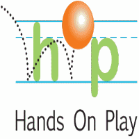 hands-on-play-birthday-party-places-in-va