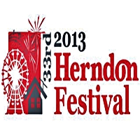 herndon-festival-puppet-theaters-in-va