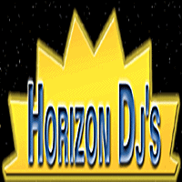 horizon-djs-quinceaneras-in-virginia