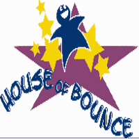 house-of-bounce-birthday-party-places-in-va