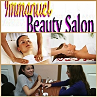 immanuel-beauty-salon-quinceaneras-in-virginia