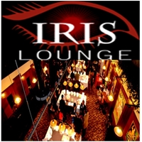 iris-lounge-sweet-16-in-virginia