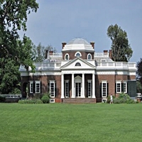 jefferson-madison-regional-library-puppet-theaters-in-va