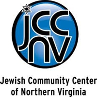 jewish-community-center-of-northern-virginia-special-needs-parties-virginia