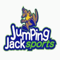 jumping-jack-sports-birthday-party-places-in-va