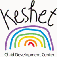keshet-child-development-center-birthday-party-places-in-va