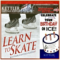 kettler-capitals-iceplex-iceplex-birthday-party-places-in-va