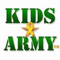 kids-army-army-soldier-parties-in-va