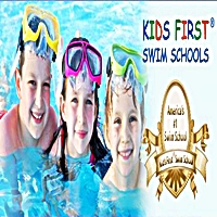 kids-first-swim-school-mommy-and-me-parties-va