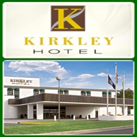 kirkley-hotel-sweet-16-in-virginia