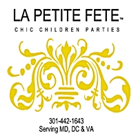 la-petite-fete-chic-sweet-16-in-virginia