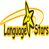 language-stars-mommy-and-me-parties-va