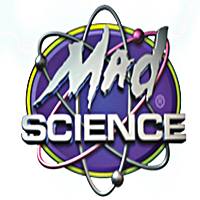 mad-science-birthday-party-places-in-va
